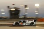 Porsche 919 Hybrid 2015 года